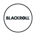 Logo Blackroll