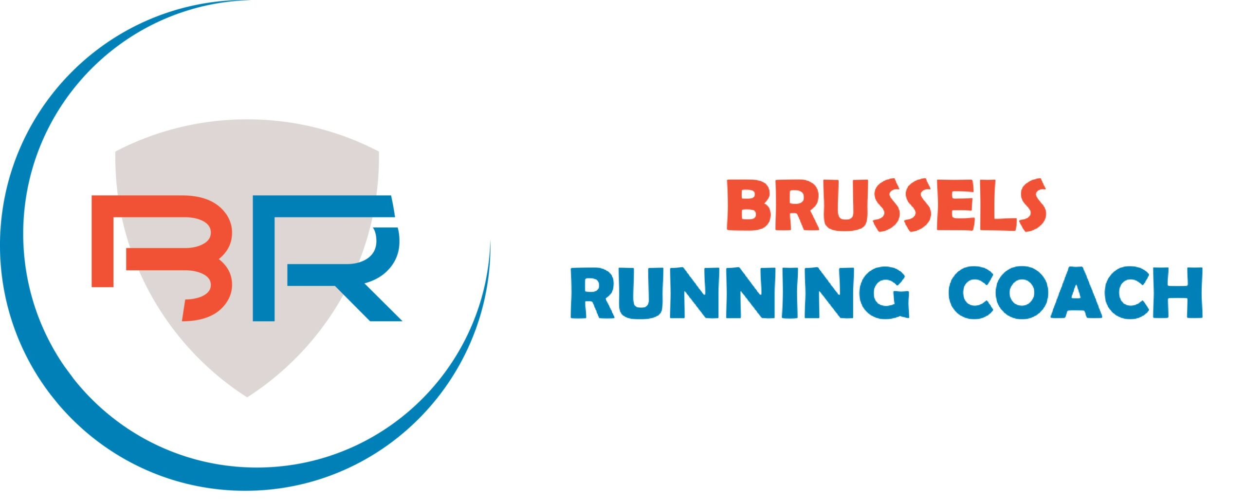 Brussels Running Coach