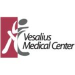 Logo Vesalius