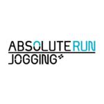 Logo-Absolute-runa